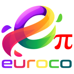 Euroco Partner Industriy logo placeholder