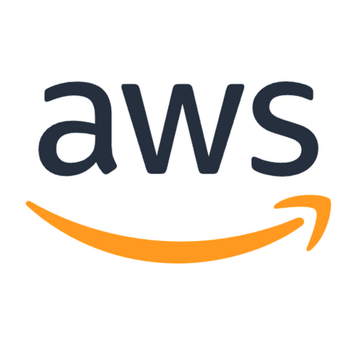 TypeScript logo placeholder