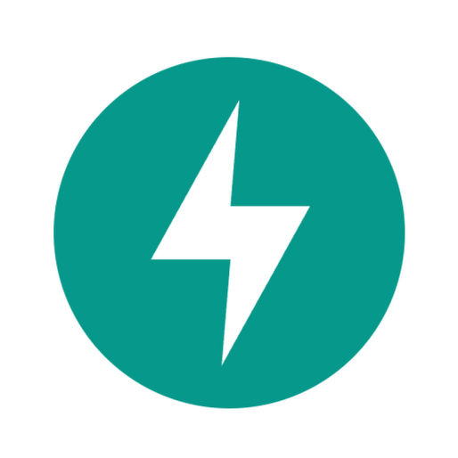 FastAPI logo placeholder