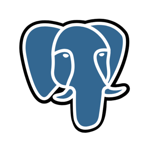 TypeScript logo placeholder