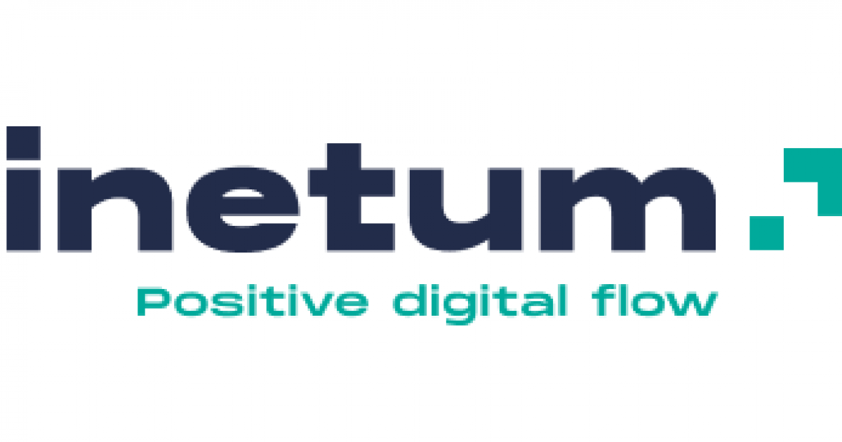 Inetum logo placeholder